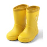 スマートレインシューズ | F.O.Online Store | 詳細画像19 