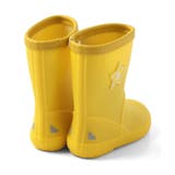 スマートレインシューズ | F.O.Online Store | 詳細画像20 