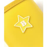 スマートレインシューズ | F.O.Online Store | 詳細画像21 