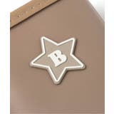 スマートレインシューズ | F.O.Online Store | 詳細画像3 