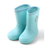 スマートレインシューズ | F.O.Online Store | 詳細画像4 