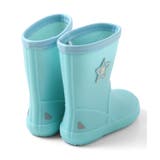 スマートレインシューズ | F.O.Online Store | 詳細画像5 