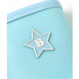 スマートレインシューズ | F.O.Online Store | 詳細画像6 