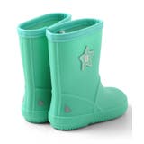 スマートレインシューズ | F.O.Online Store | 詳細画像7 