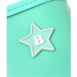 スマートレインシューズ | F.O.Online Store | 詳細画像8 