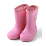 スマートレインシューズ | F.O.Online Store | 詳細画像9 