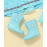 ブルー | スマートレインシューズ | F.O.Online Store