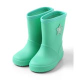 グリーン | スマートレインシューズ | F.O.Online Store