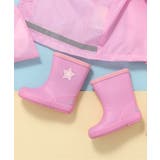 ピンク | スマートレインシューズ | F.O.Online Store