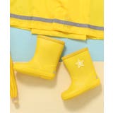 イエロー | スマートレインシューズ | F.O.Online Store