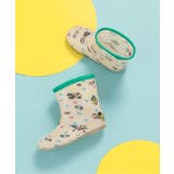 ディズニーキャラクター/レインシューズ | F.O.Online Store | 詳細画像11 