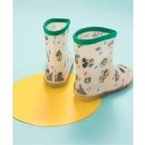 ディズニーキャラクター/レインシューズ | F.O.Online Store | 詳細画像12 
