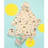 ディズニーキャラクター/レインシューズ | F.O.Online Store | 詳細画像13 