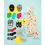 ディズニーキャラクター/レインシューズ | F.O.Online Store | 詳細画像14 