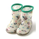 ディズニーキャラクター/レインシューズ | F.O.Online Store | 詳細画像2 