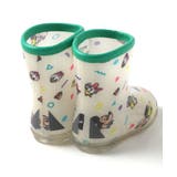 ディズニーキャラクター/レインシューズ | F.O.Online Store | 詳細画像3 