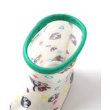 ディズニーキャラクター/レインシューズ | F.O.Online Store | 詳細画像4 