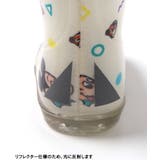 ディズニーキャラクター/レインシューズ | F.O.Online Store | 詳細画像6 
