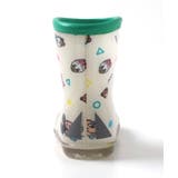 ディズニーキャラクター/レインシューズ | F.O.Online Store | 詳細画像7 