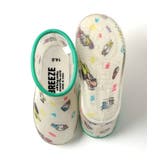 ディズニーキャラクター/レインシューズ | F.O.Online Store | 詳細画像8 