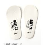 ディズニーキャラクター/レインシューズ | F.O.Online Store | 詳細画像9 