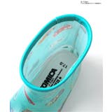 TOMICA×BREEZE レインシューズ | F.O.Online Store | 詳細画像3 