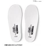 TOMICA×BREEZE レインシューズ | F.O.Online Store | 詳細画像9 