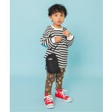 one by more ネックポーチ | F.O.Online Store | 詳細画像6