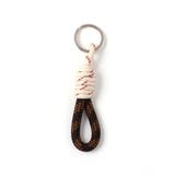 one by more ハーフムーンショルダーバック | F.O.Online Store | 詳細画像10
