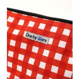 one by more ハーフムーンショルダーバック | F.O.Online Store | 詳細画像7