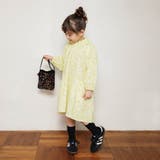 スパンコール巾着バッグ | F.O.Online Store | 詳細画像11