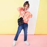 スパンコール巾着バッグ | F.O.Online Store | 詳細画像12