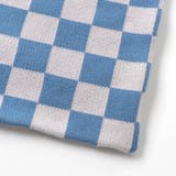 【ファミリーリンク】WEB限定  ゆずみつといっしょチェッカーバッグ | F.O.Online Store | 詳細画像7 
