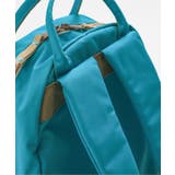 DAISUKI リュック | F.O.Online Store | 詳細画像10