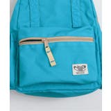 DAISUKI リュック | F.O.Online Store | 詳細画像11