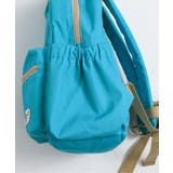DAISUKI リュック | F.O.Online Store | 詳細画像12