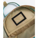 DAISUKI リュック | F.O.Online Store | 詳細画像16