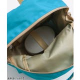 DAISUKI リュック | F.O.Online Store | 詳細画像17