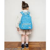 DAISUKI リュック | F.O.Online Store | 詳細画像19