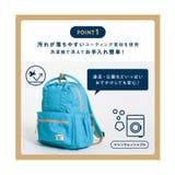 DAISUKI リュック | F.O.Online Store | 詳細画像2