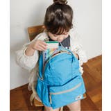 DAISUKI リュック | F.O.Online Store | 詳細画像20