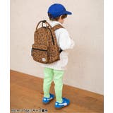 DAISUKI リュック | F.O.Online Store | 詳細画像23