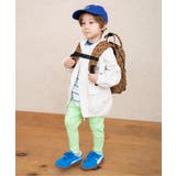 DAISUKI リュック | F.O.Online Store | 詳細画像24