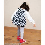 DAISUKI リュック | F.O.Online Store | 詳細画像28
