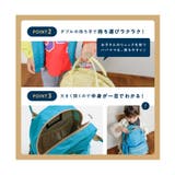 DAISUKI リュック | F.O.Online Store | 詳細画像3