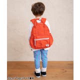 DAISUKI リュック | F.O.Online Store | 詳細画像31