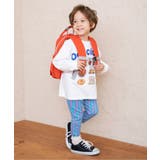 DAISUKI リュック | F.O.Online Store | 詳細画像32