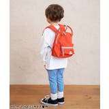 DAISUKI リュック | F.O.Online Store | 詳細画像33