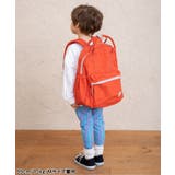 DAISUKI リュック | F.O.Online Store | 詳細画像34