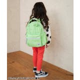 DAISUKI リュック | F.O.Online Store | 詳細画像40